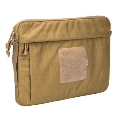 Купити Чохол для ноутбука UTactic Laptop Cover 13 дюймів