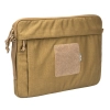 UTactic Laptop Cover 13 inches - UTactic online store