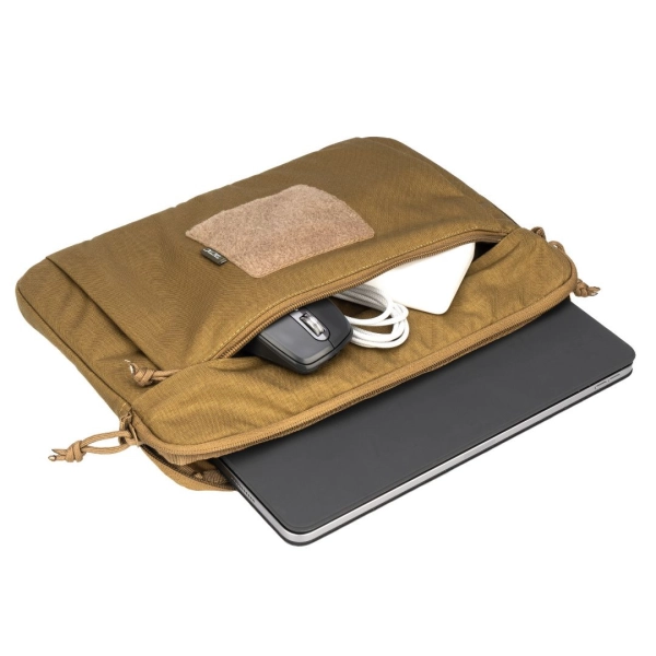 Buy UTactic Laptop Cover 13 inches