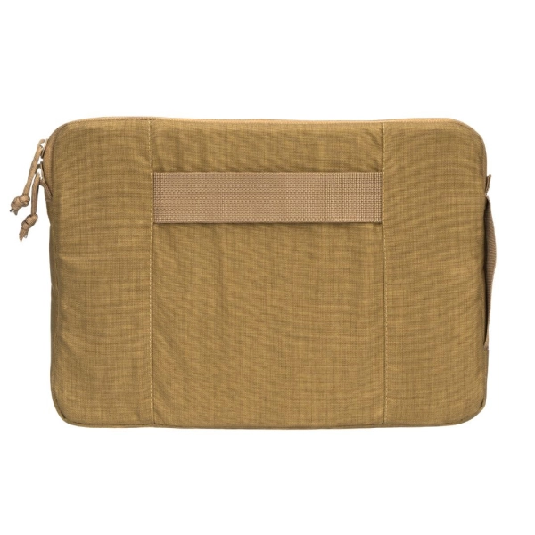 Buy UTactic Laptop Cover 13 inches