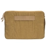 UTactic Laptop Cover 13 inches - UTactic online store