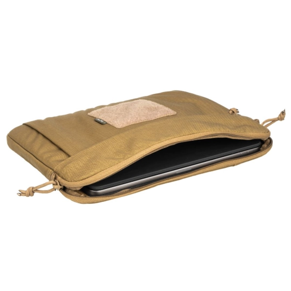 Buy UTactic Laptop Cover 13 inches