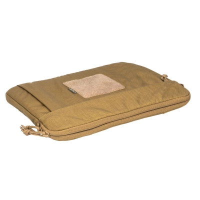 Купити Чохол для ноутбука UTactic Laptop Cover 13 дюймів