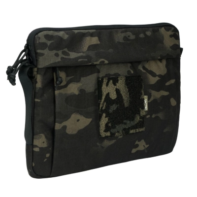 Купити Чохол для ноутбука UTactic Laptop Cover 13 дюймів