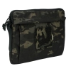 Чохол для ноутбука UTactic Laptop Cover 13 дюймів - Інтернет-магазин UTactic