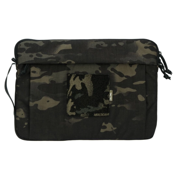 Купити Чохол для ноутбука UTactic Laptop Cover 13 дюймів