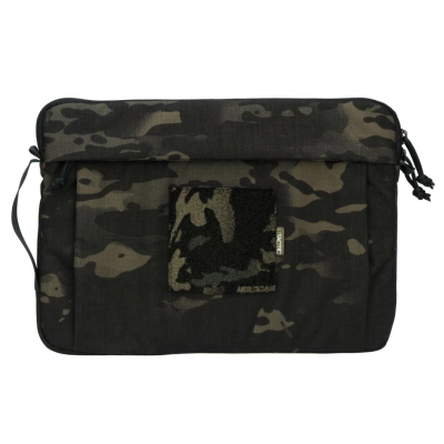 Купити Чохол для ноутбука UTactic Laptop Cover 13 дюймів