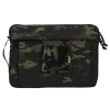 UTactic Laptop Cover 13 inches - UTactic online store