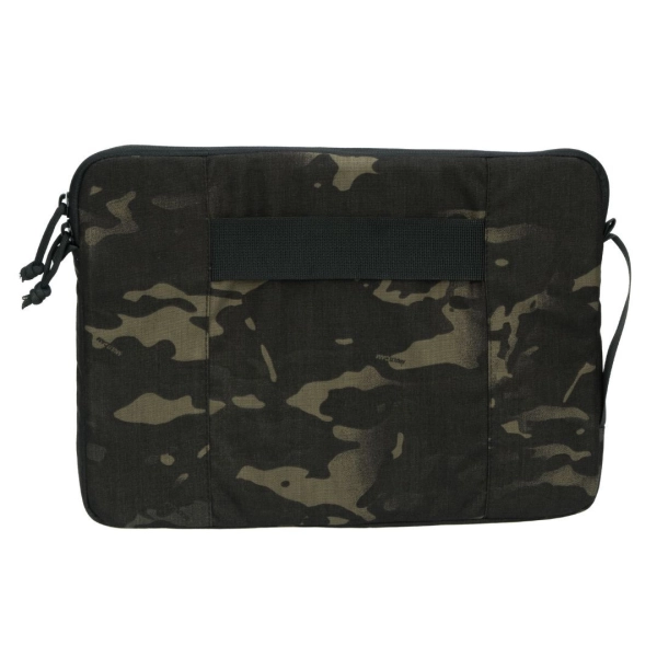 Buy UTactic Laptop Cover 13 inches