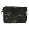 UTactic Laptop Cover 13 inches - UTactic online store
