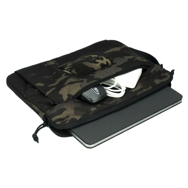 Buy UTactic Laptop Cover 13 inches