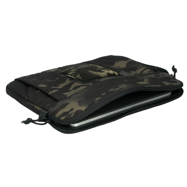 Купити Чохол для ноутбука UTactic Laptop Cover 13 дюймів