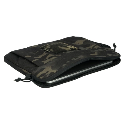 Купити Чохол для ноутбука UTactic Laptop Cover 13 дюймів