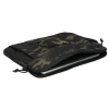 UTactic Laptop Cover 13 inches - UTactic online store