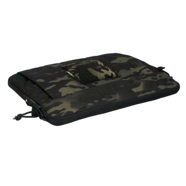 Buy UTactic Laptop Cover 13 inches