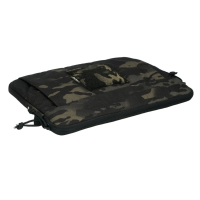 Купити Чохол для ноутбука UTactic Laptop Cover 13 дюймів