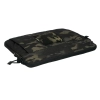 UTactic Laptop Cover 13 inches - UTactic online store