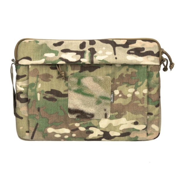 Buy UTactic Laptop Cover 13 inches