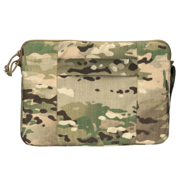 Buy UTactic Laptop Cover 13 inches