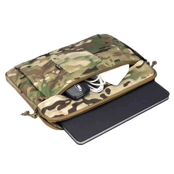 Buy UTactic Laptop Cover 13 inches