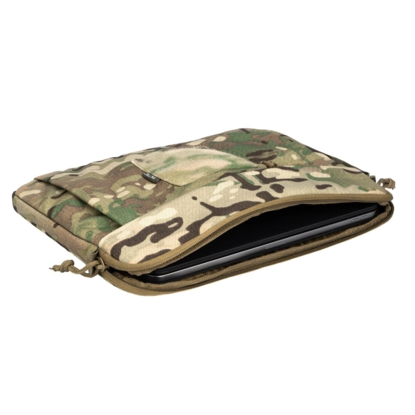 Buy UTactic Laptop Cover 13 inches