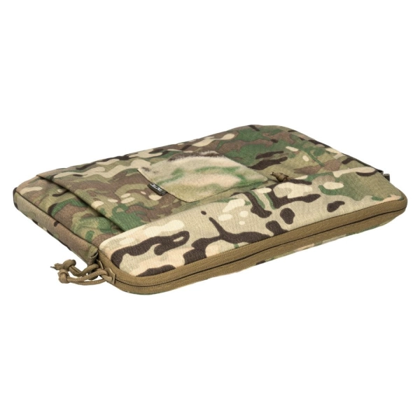 Buy UTactic Laptop Cover 13 inches