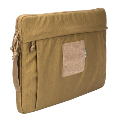Купити Чохол для ноутбука UTactic Laptop Cover 15-16 дюймів