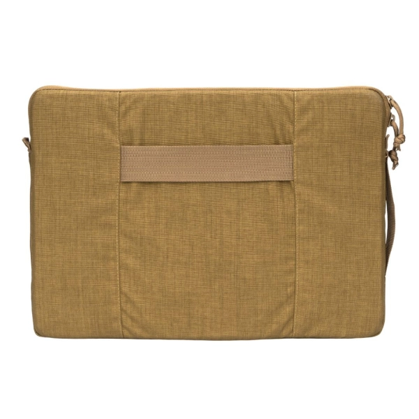 Купити Чохол для ноутбука UTactic Laptop Cover 15-16 дюймів
