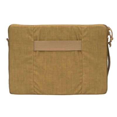 Купити Чохол для ноутбука UTactic Laptop Cover 15-16 дюймів