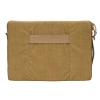 Чохол для ноутбука UTactic Laptop Cover 15-16 дюймів - Інтернет-магазин UTactic