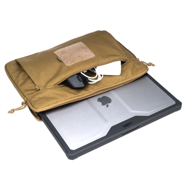 Buy UTactic Laptop Cover 15-16 inches