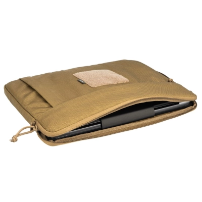 Купити Чохол для ноутбука UTactic Laptop Cover 15-16 дюймів