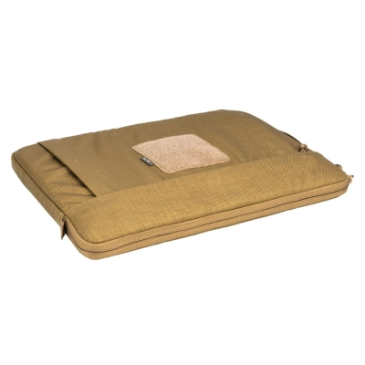 Купити Чохол для ноутбука UTactic Laptop Cover 15-16 дюймів