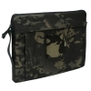 Чохол для ноутбука UTactic Laptop Cover 15-16 дюймів - Інтернет-магазин UTactic