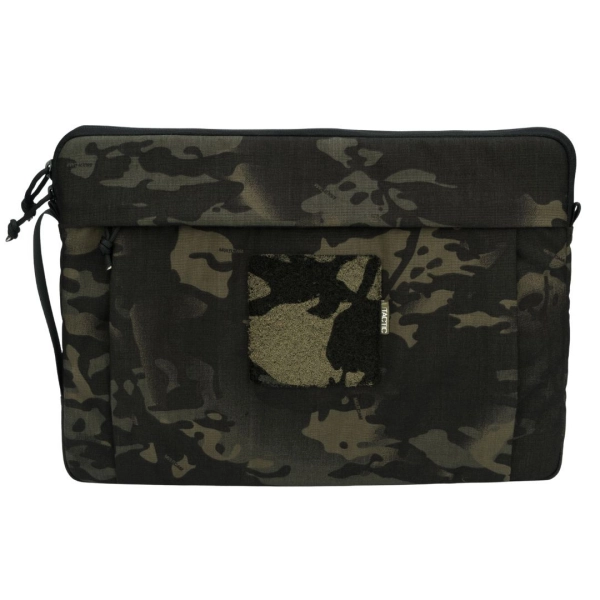 Купити Чохол для ноутбука UTactic Laptop Cover 15-16 дюймів