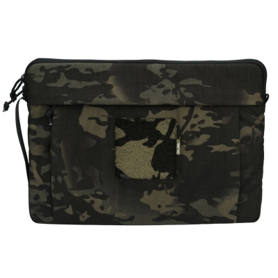 Buy UTactic Laptop Cover 15-16 inches