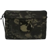 Чохол для ноутбука UTactic Laptop Cover 15-16 дюймів - Інтернет-магазин UTactic