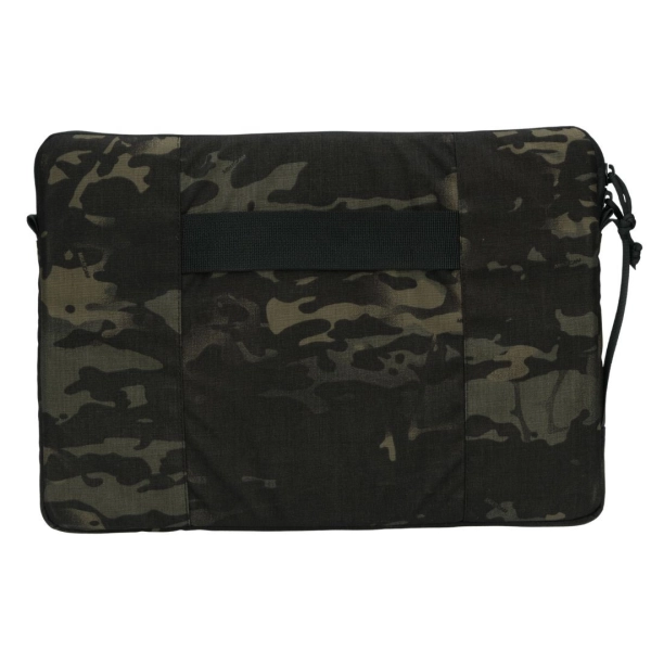 Купити Чохол для ноутбука UTactic Laptop Cover 15-16 дюймів
