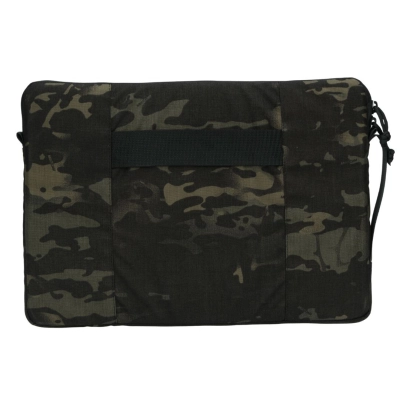 Купити Чохол для ноутбука UTactic Laptop Cover 15-16 дюймів