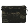 UTactic Laptop Cover 15-16 inches - UTactic online store