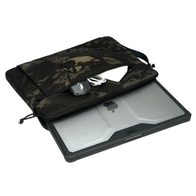 Купити Чохол для ноутбука UTactic Laptop Cover 15-16 дюймів
