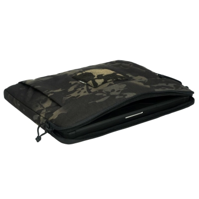 Купити Чохол для ноутбука UTactic Laptop Cover 15-16 дюймів
