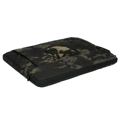 Купити Чохол для ноутбука UTactic Laptop Cover 15-16 дюймів