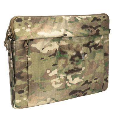 Купити Чохол для ноутбука UTactic Laptop Cover 15-16 дюймів