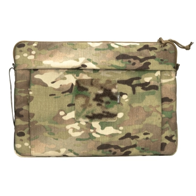 Купити Чохол для ноутбука UTactic Laptop Cover 15-16 дюймів