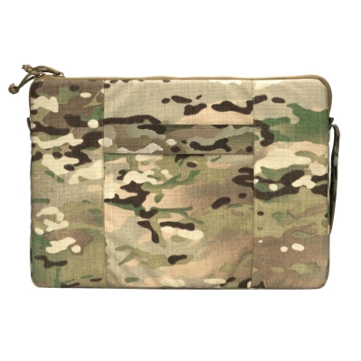 Купити Чохол для ноутбука UTactic Laptop Cover 15-16 дюймів