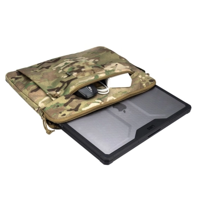 Купити Чохол для ноутбука UTactic Laptop Cover 15-16 дюймів