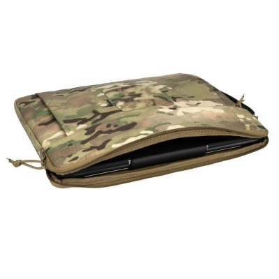 Купити Чохол для ноутбука UTactic Laptop Cover 15-16 дюймів