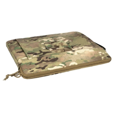 Купити Чохол для ноутбука UTactic Laptop Cover 15-16 дюймів