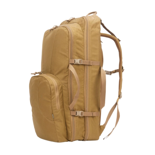 Buy backpack UTactic Carbine Bag - UTactic online store